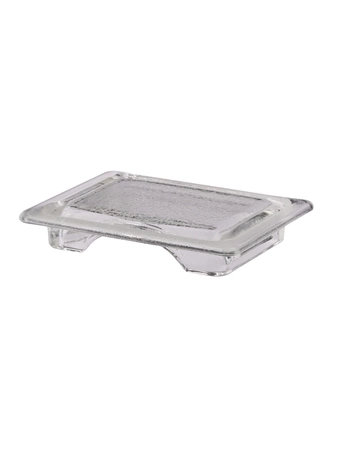 00422740 Bosch Range Light Cover