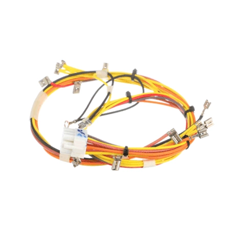 DG96-00415A Samsung Cooktop Wire Harness Asse