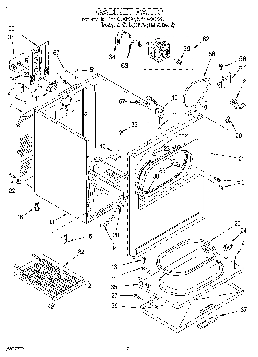 02 - SECTION