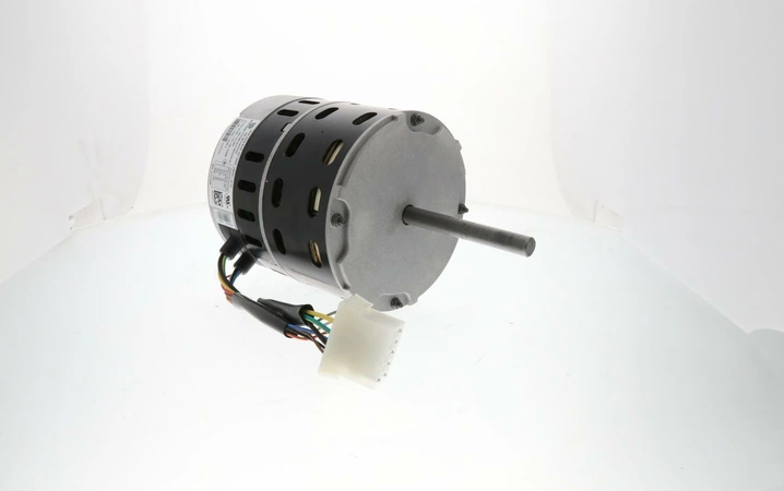 HD44AQ272