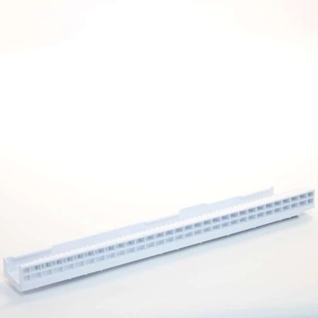 DA63-05409A Samsung Refrigerator Low Rail Cov