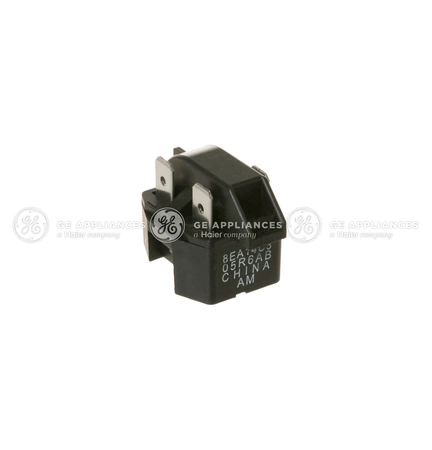 WR55X22042 GE Refrigerator PTC Starter