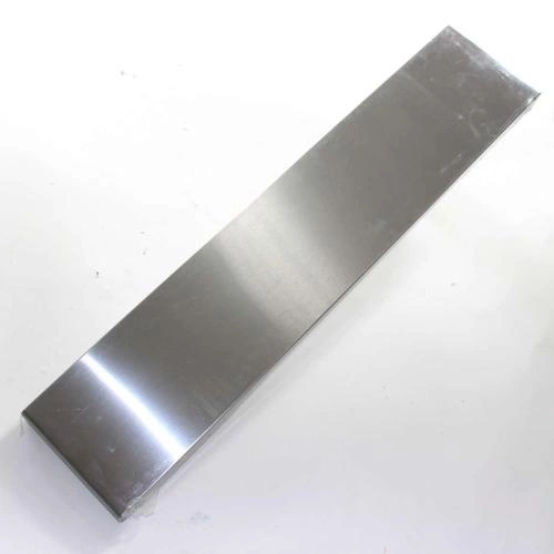 DG94-00507B