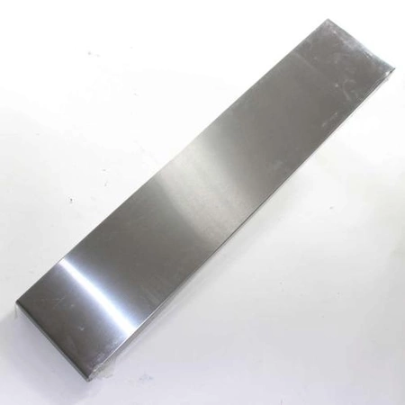 DG94-00507B