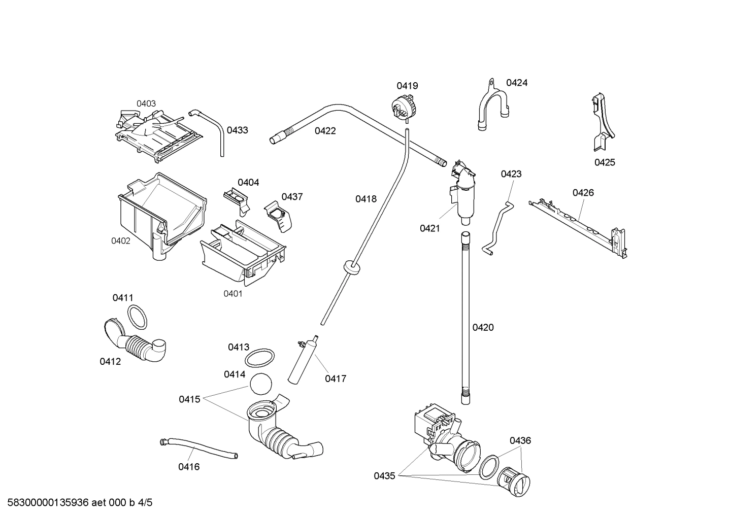 Diagram 4