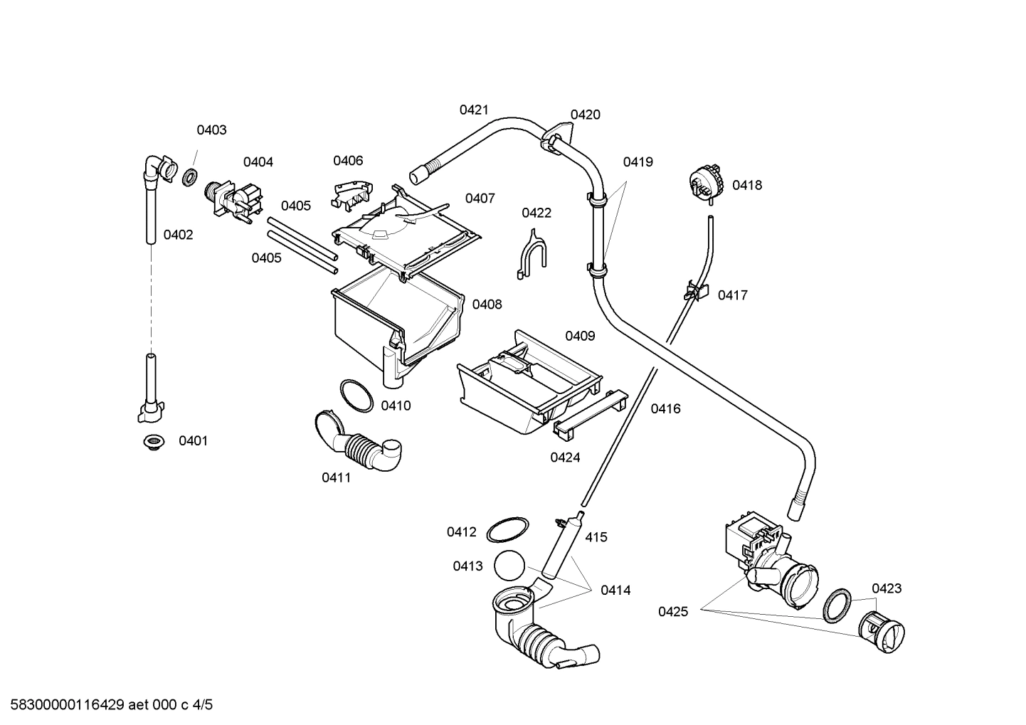 Diagram 4