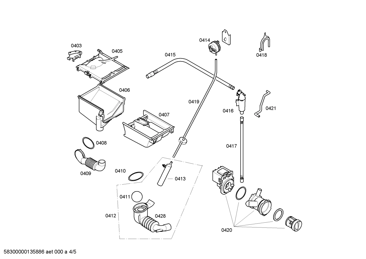Diagram 4