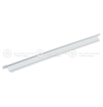 WR22X10007 GE Refrigerator Dairy Seal Assembl