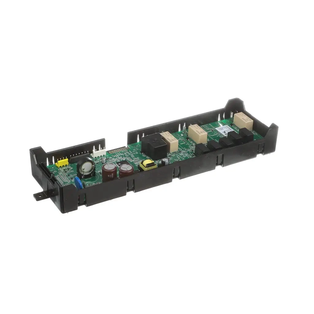 W11100513 Whirlpool Electronic Control Board + Core
