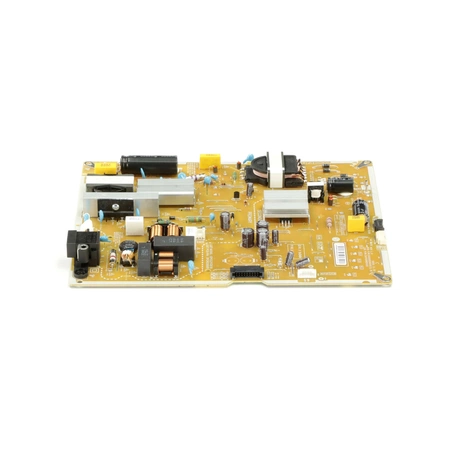EAY65895422 LG Power Supply Assembly