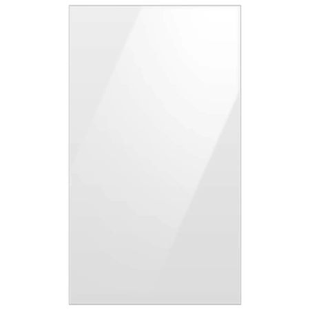 RA-F18DBB12/AA Samsung Refrigerator White Bes