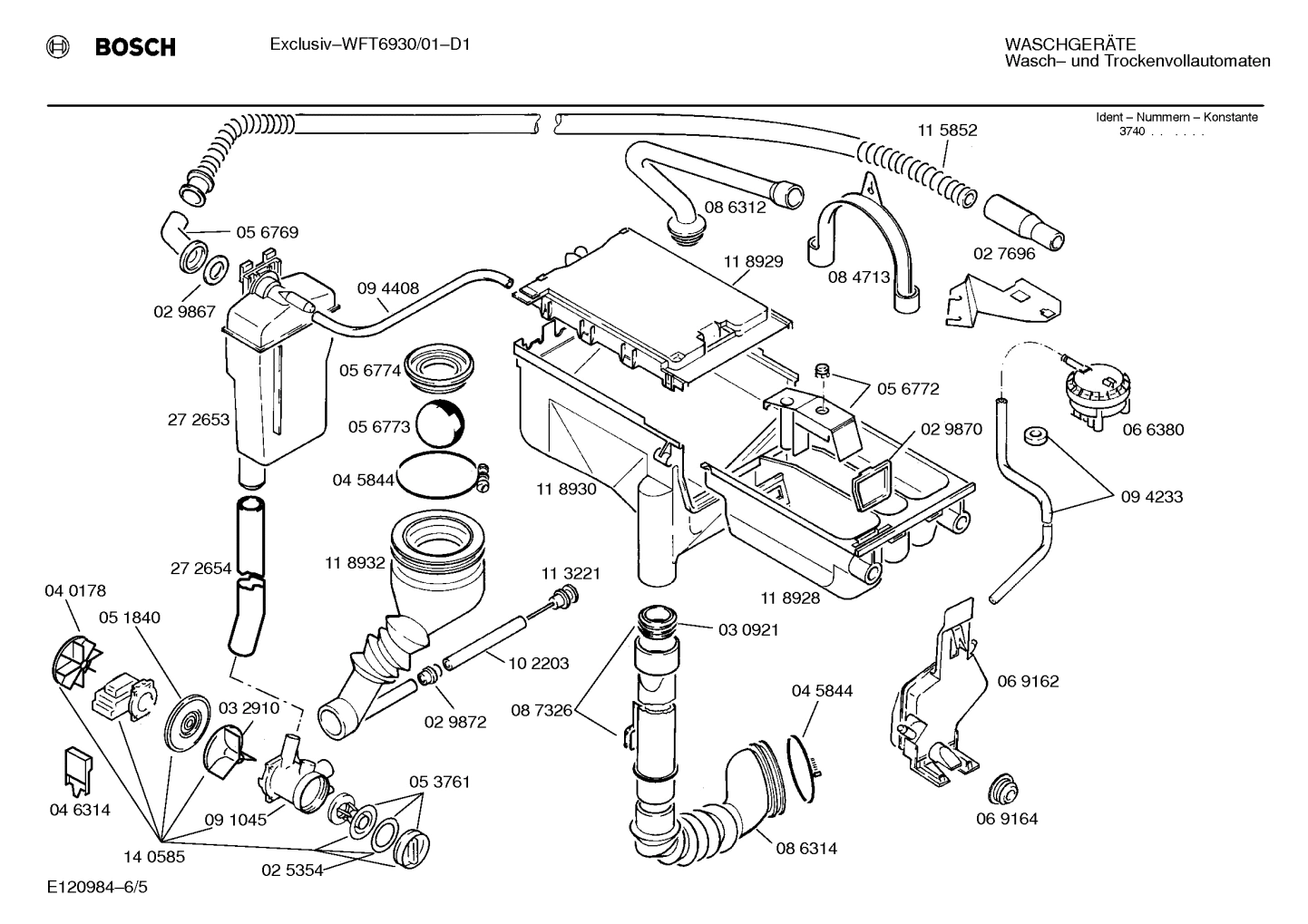 Diagram 5