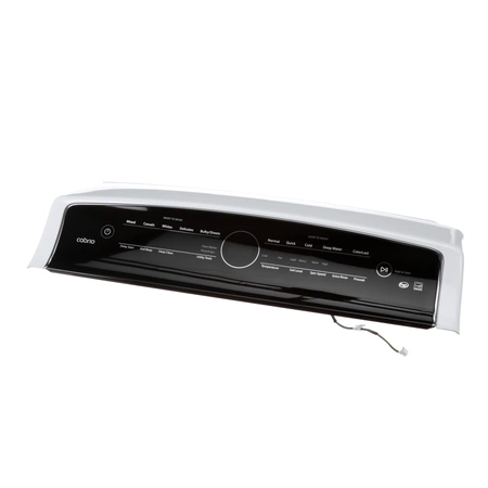 3e2b2522-1aeb-42dc-bba3-06282f3aee11_small main product photo