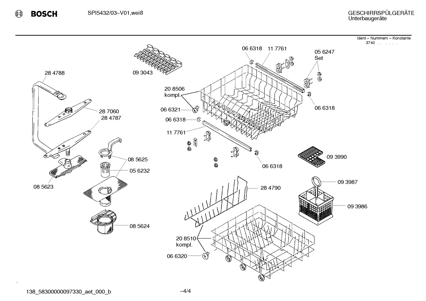 Diagram 4