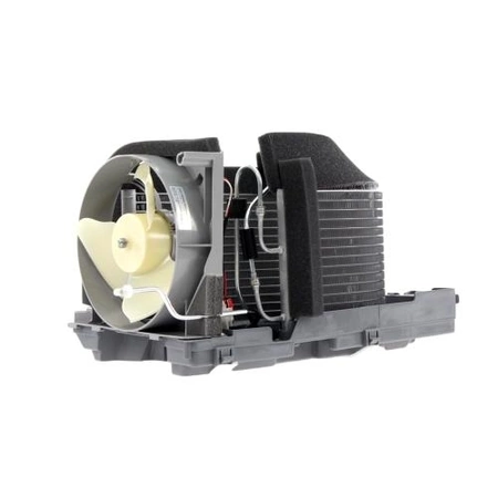 DA97-15978B Samsung Refrigerator Drain Tray A