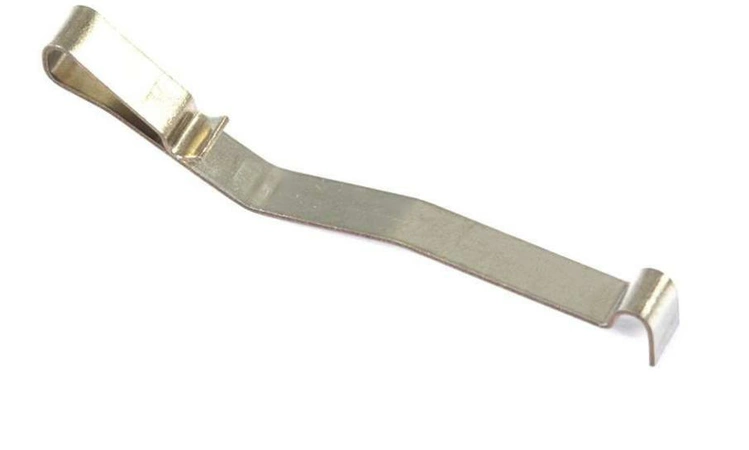 4930A20053B LG Sensor Holder