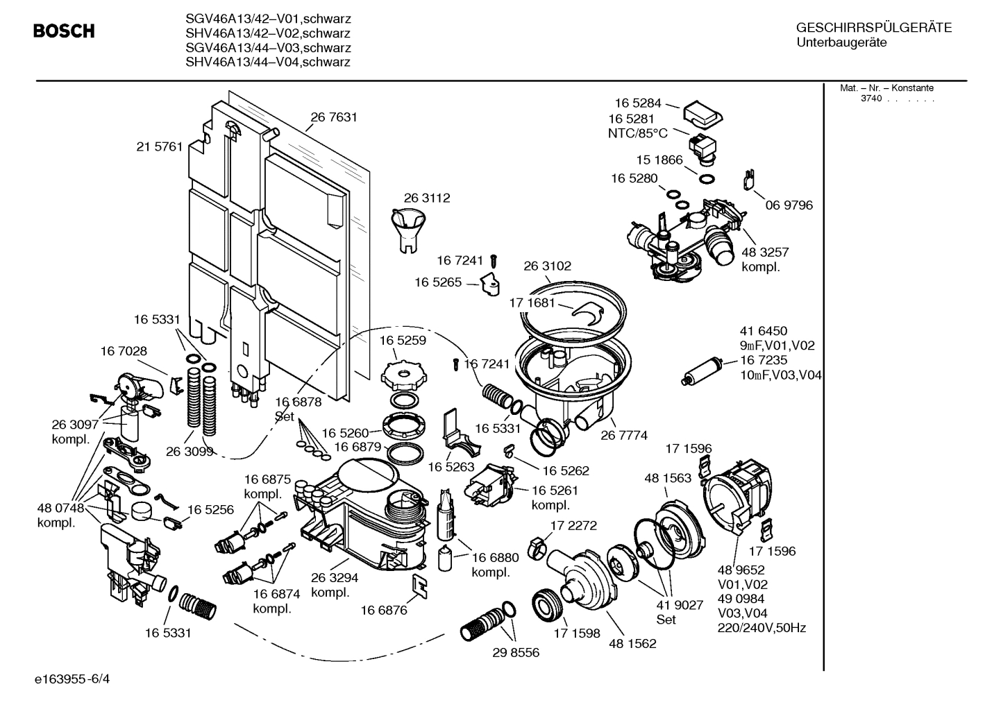 Diagram 4