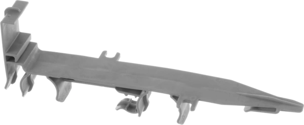3e2fcf94-3e9c-41bf-8555-a8fc17c6c884_small main product photo