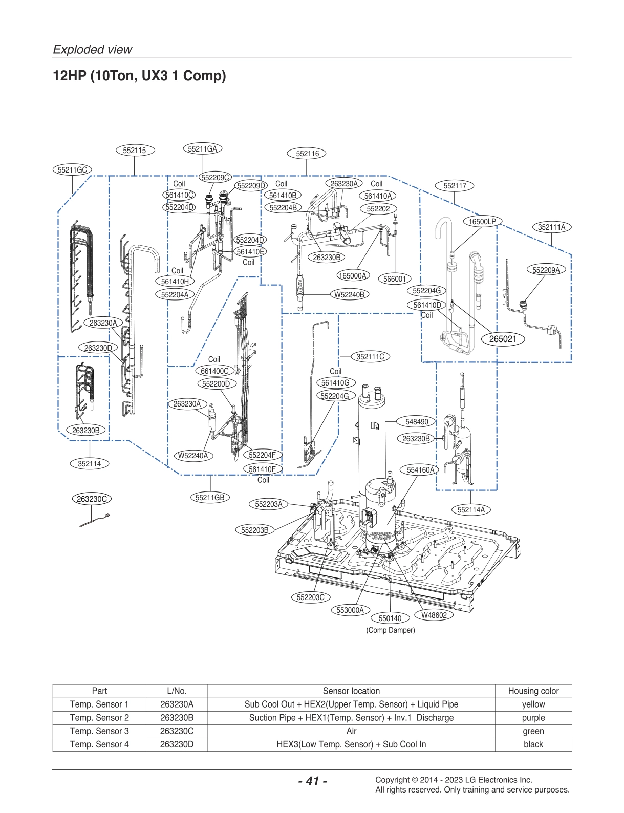 DIAGRAM 3