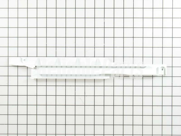 WR72X10170 GE Refrigerator Glide Bracket Righ