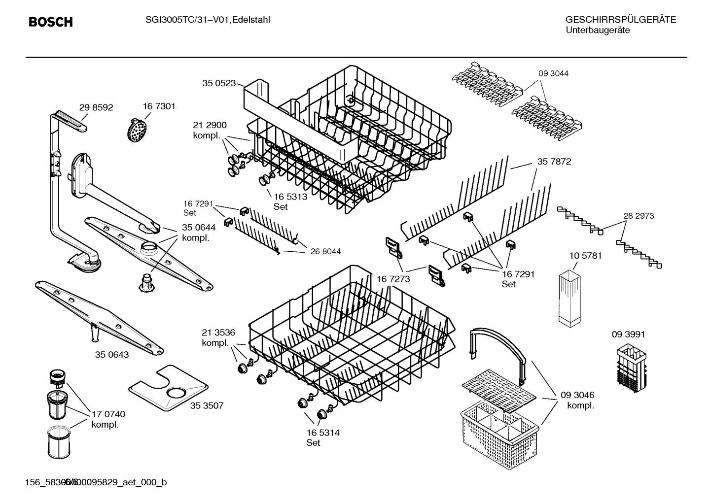 Diagram 6