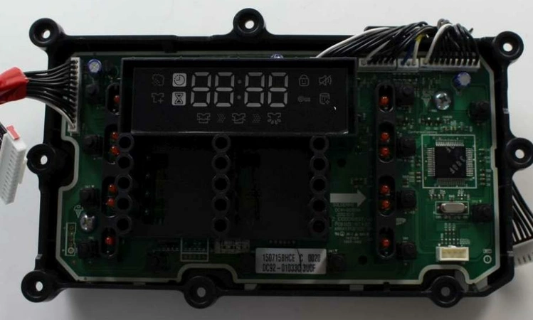 DC92-01033C