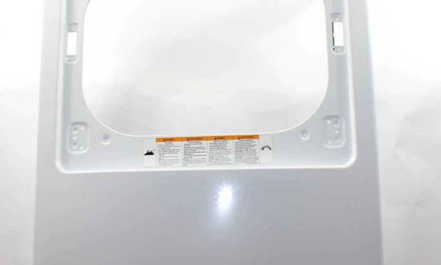ACQ75450501