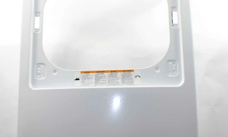 ACQ75450501