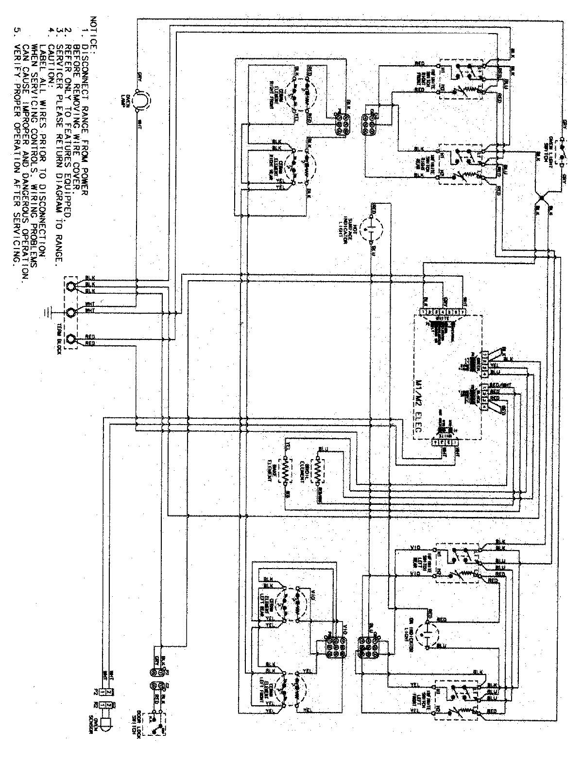 06 - WIRING INFORMATION
