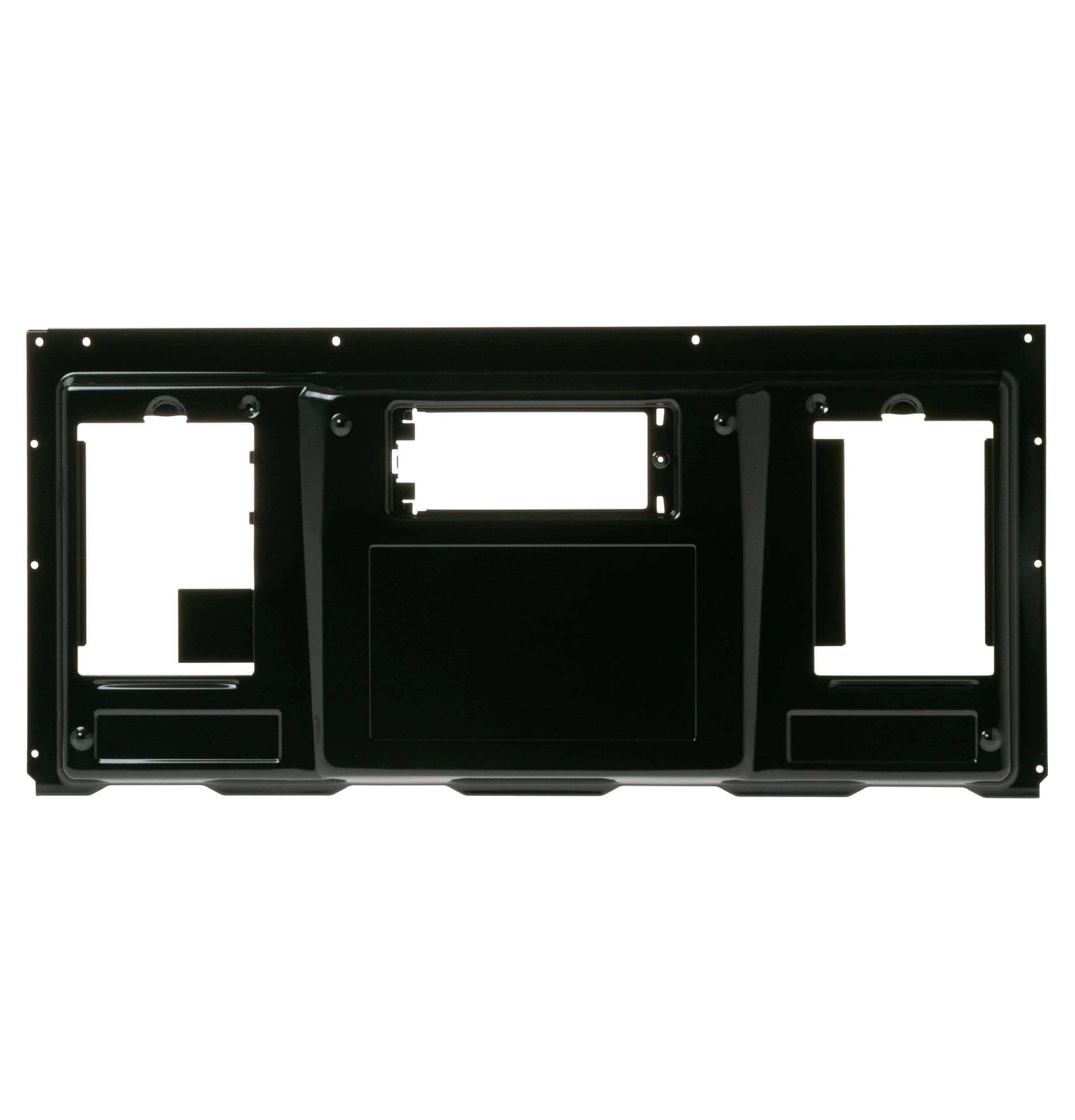 WB63X32802