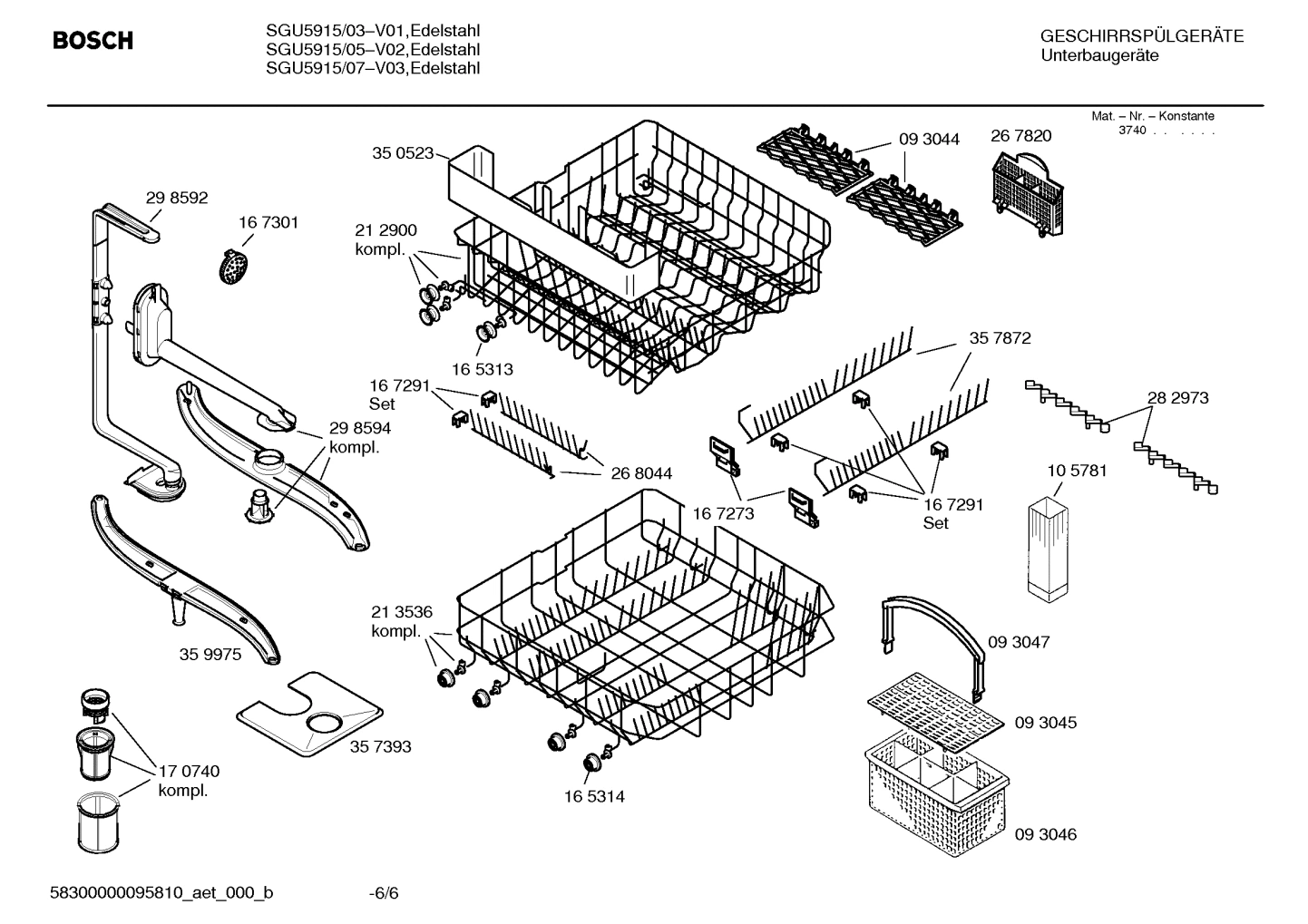 Diagram 6