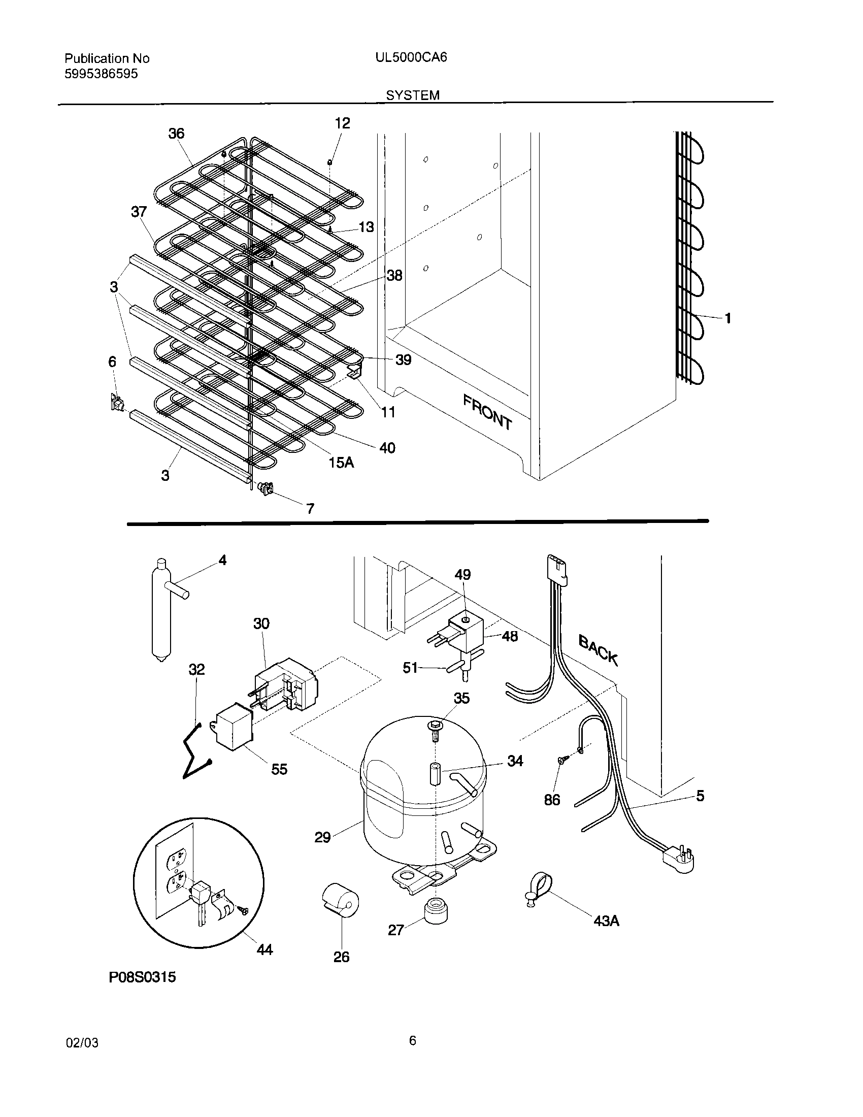 07 - SYSTEM