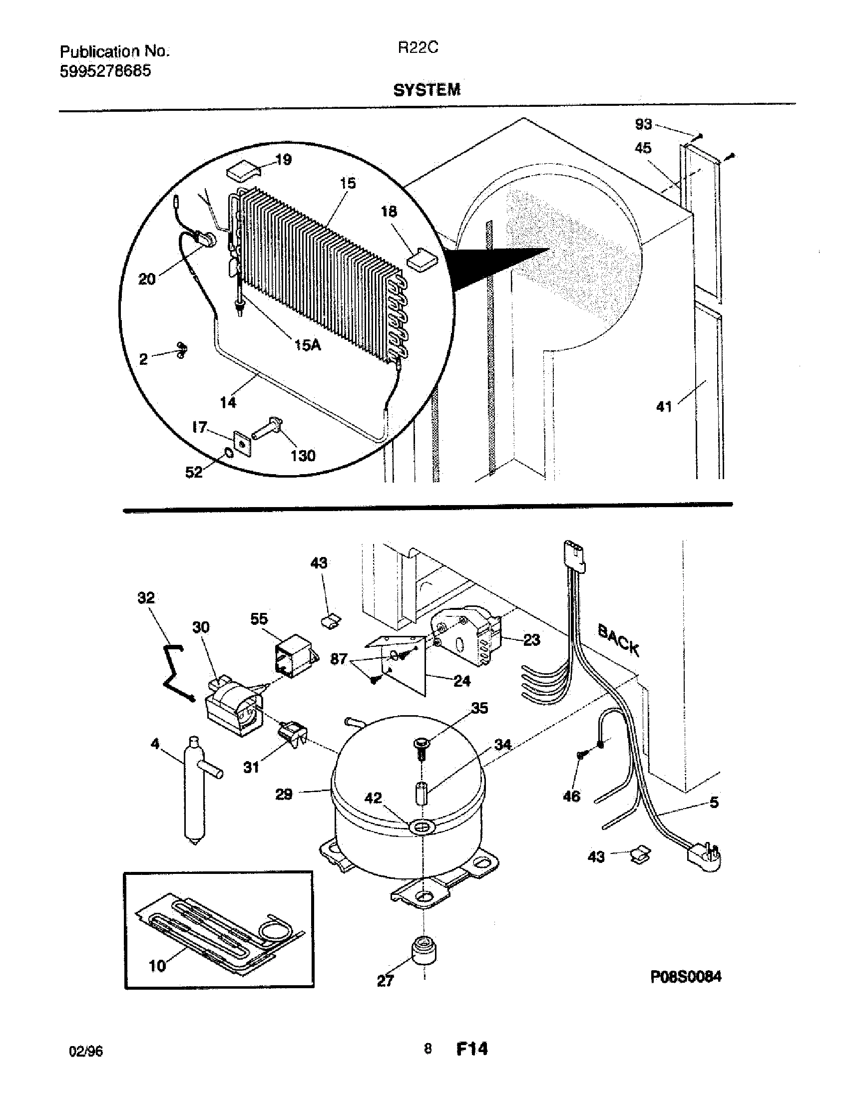 07 - SYSTEM