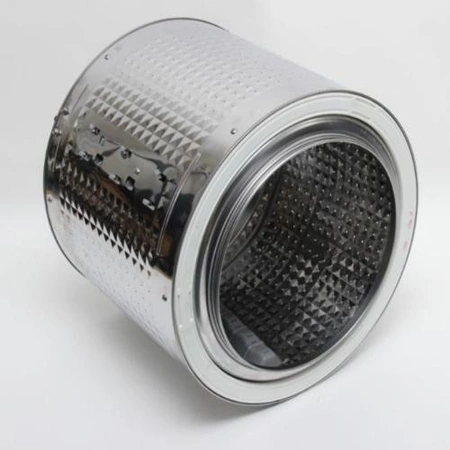 DC97-14380A Samsung Assembly Drum