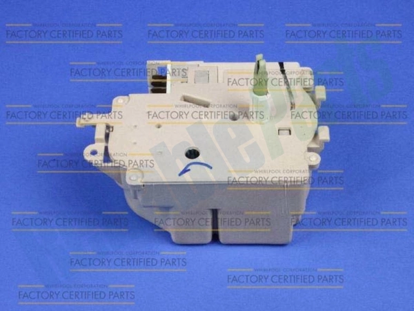 WP3955190 Whirlpool Timer