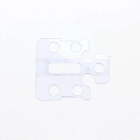 3e40bbe5-7963-4e1b-919a-fea0101d4aae_small main product photo