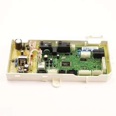 DC92-01588A Samsung Assembly Main Printed Cir