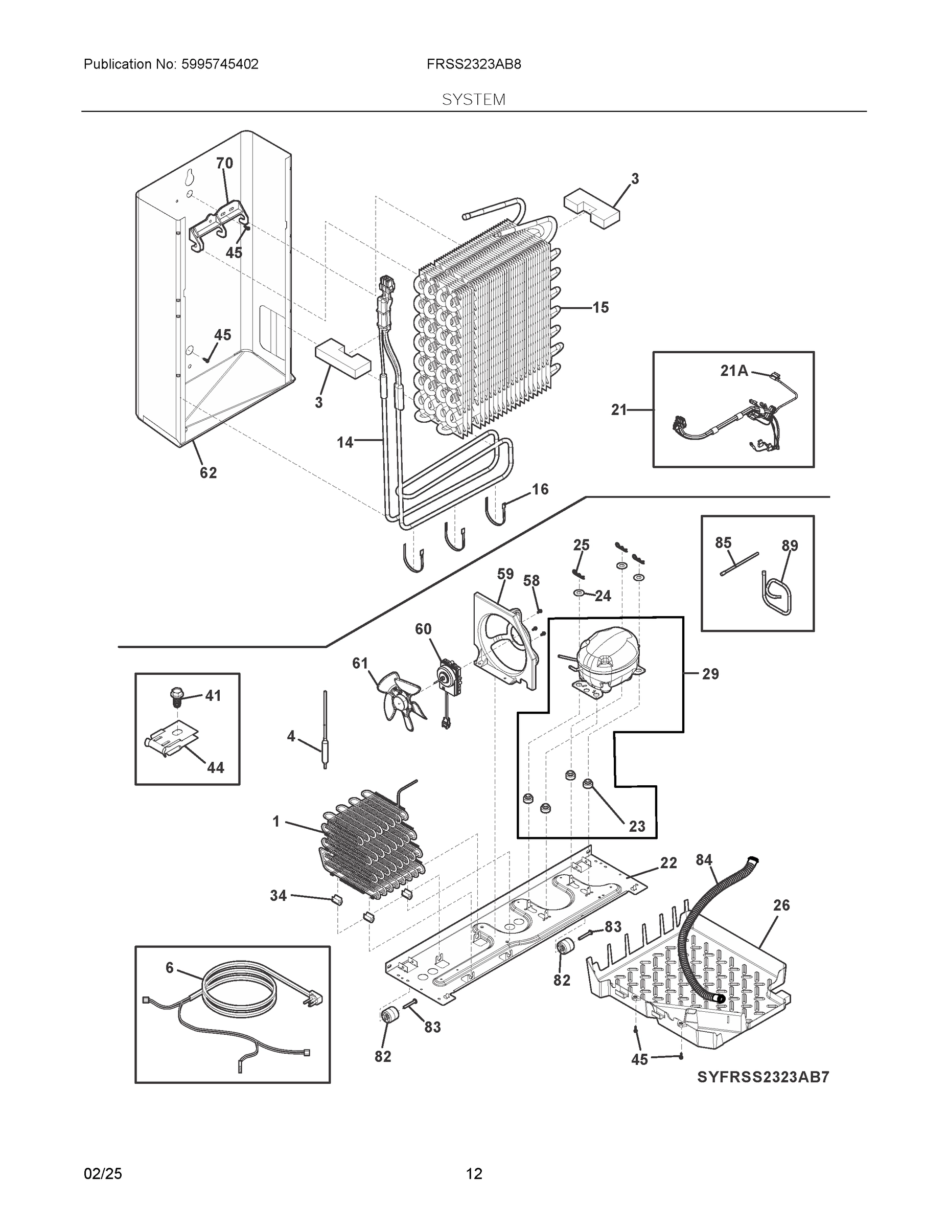 07 - SYSTEM