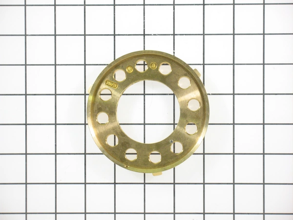 WP8287072 Whirlpool Burner Base