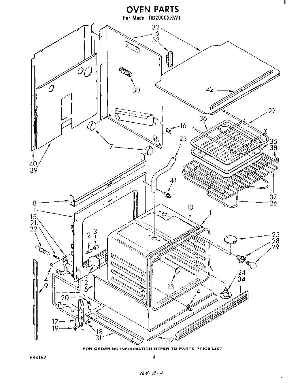 03 - OVEN