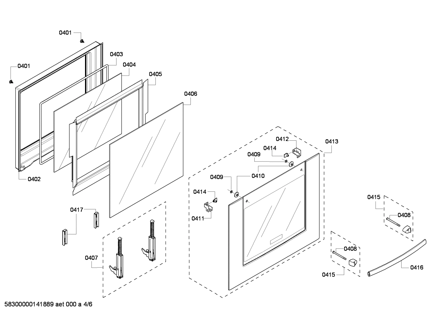 Diagram 4