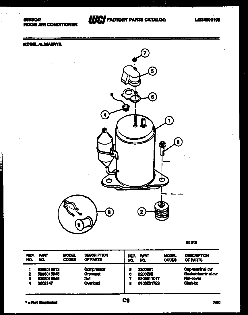 05 - COMPRESSOR