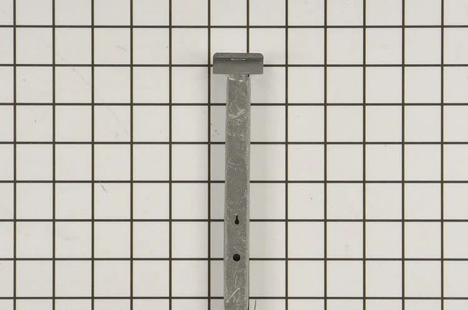 W11230932 Whirlpool Bracket Mounting