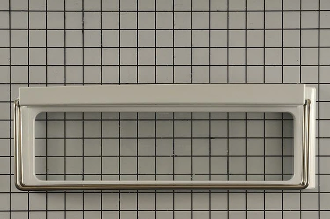 DA97-11806A Samsung Refrigerator Shelf Insert