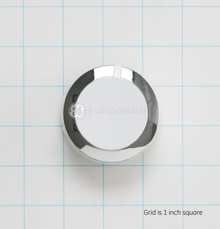 3e4a1786-0ead-4909-aa57-5ca59bbcb533_small main product photo