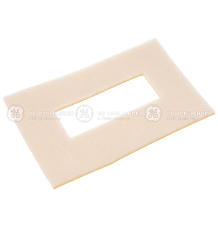 WR14X31874 GE Refrigerator Convertible Drawer
