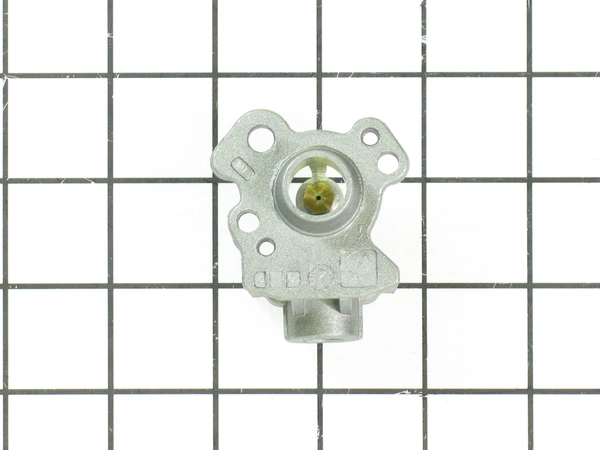 74009553 Whirlpool Orifice Holder