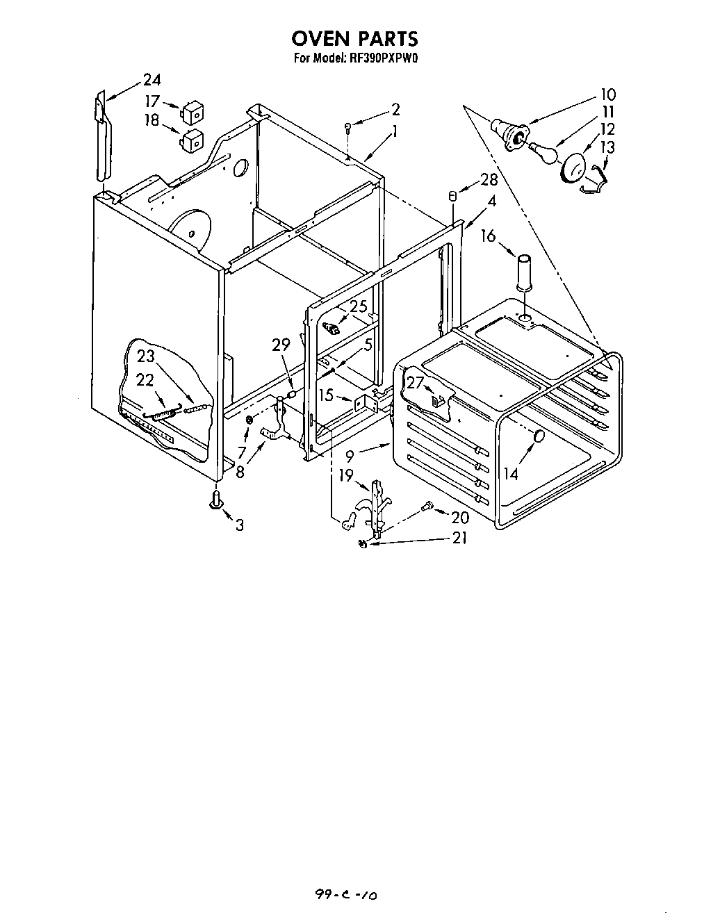 06 - SECTION