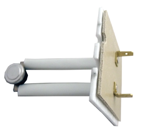SHL517