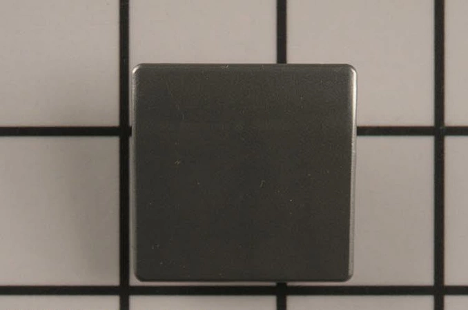 W10391496 Whirlpool Plug